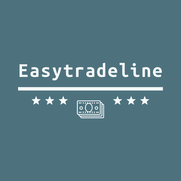 Easytradeline